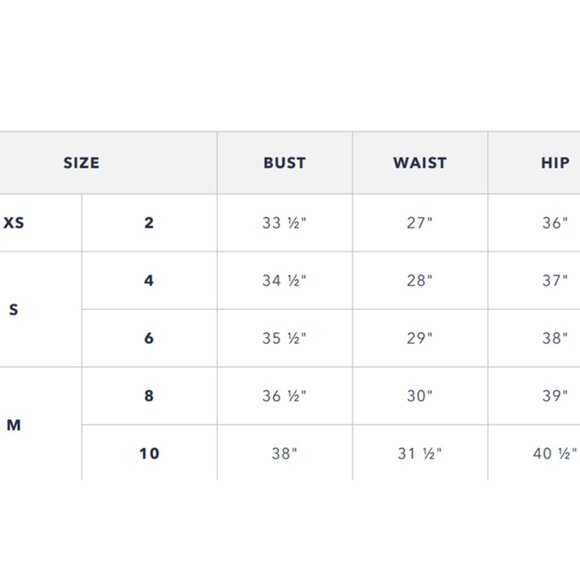 Kasper Casual Dress, Graphic Print, Size M - Picture 9 of 12